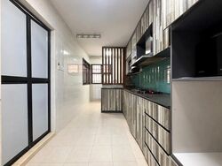 Blk 980D Buangkok Crescent (Hougang), HDB 5 Rooms #639076061